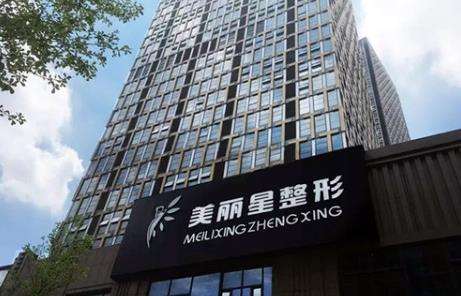 360截图20231017211239515.jpg