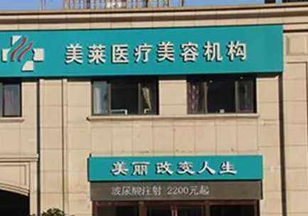 微信截图_20231017154517.jpg