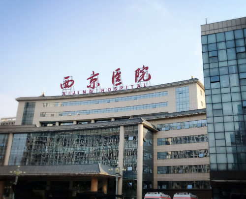 QQ图片20231017164039.png