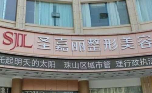 景德镇圣嘉丽.jpg