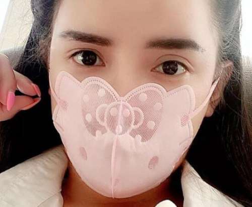 QQ截图20231017152731.jpg