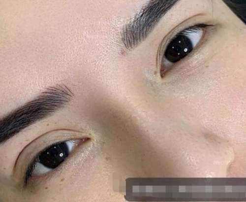 QQ截图20231017152752.jpg