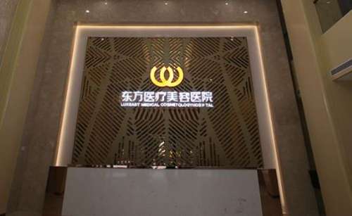 360截图20231017211218887.jpg
