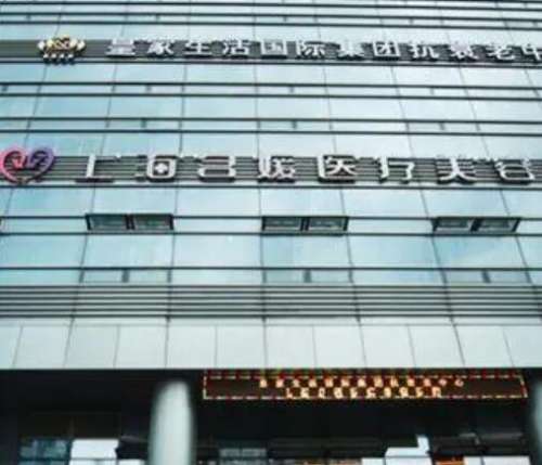 QQ截图20231017153817.jpg