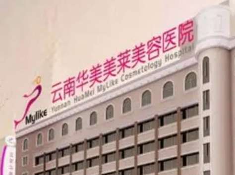 微信截图_20231017163529.jpg