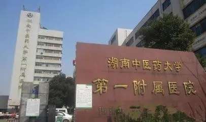 u=1118436505,1119649876&fm=253&fmt=auto&app=138&f=JPEG.webp.jpg