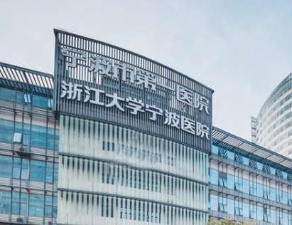 微信截图_20231018164331.jpg