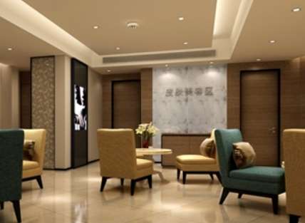 微信截图_20231018165140.jpg