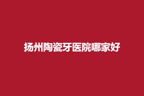下载.png