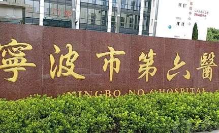 微信截图_20231018164439.jpg