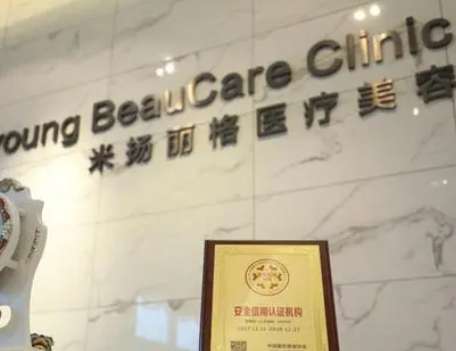 微信截图_20231018163327.jpg
