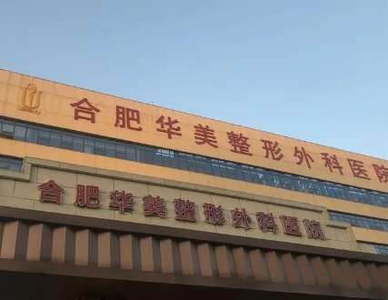 微信截图_20231018163925.jpg