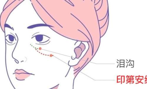 ṵ01.jpg