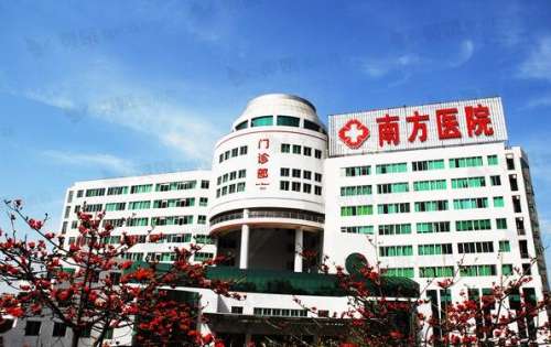 7-21102Q6293I30.jpg