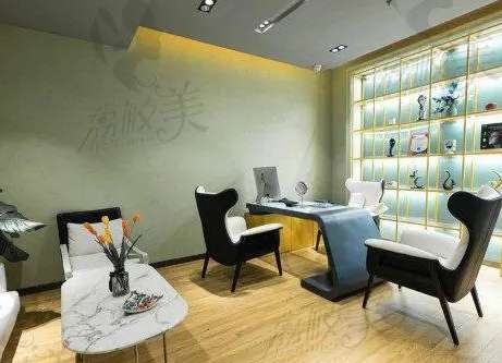 微信截图_20231018141313.jpg