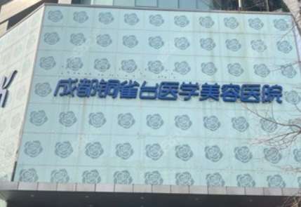微信截图_20231018163433.jpg