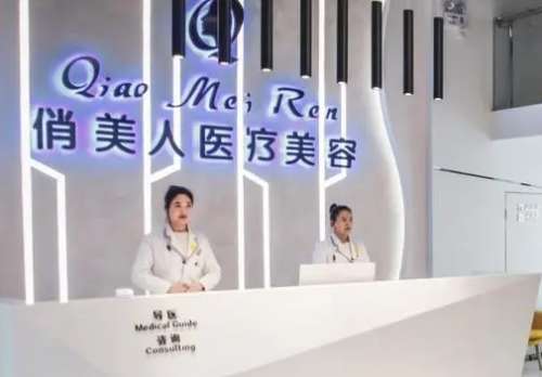 微信截图_20231018120115.jpg
