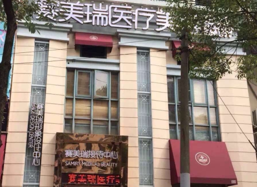 微信截图_20231018093807.png