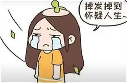 植发5.jpg
