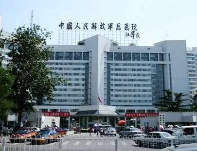 微信截图_20231018164406.jpg