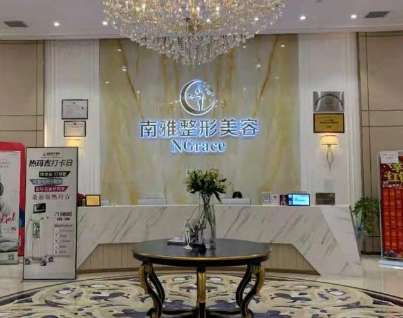 微信截图_20231018164637.jpg