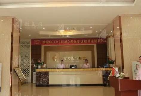微信截图_20231018141250.jpg
