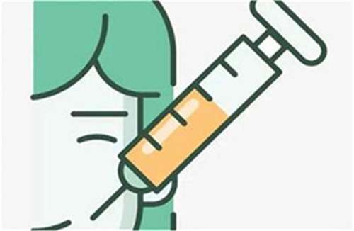 玻尿酸注射8.jpg