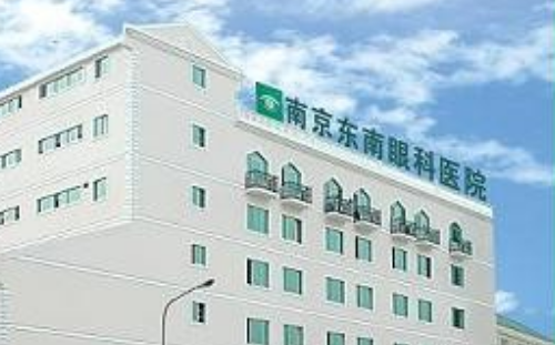 微信截图_20231018164415.png