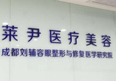 微信截图_20231018163502.jpg