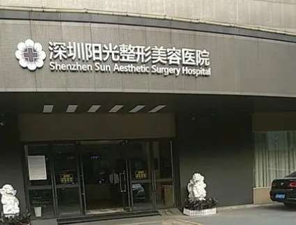 微信截图_20231018164654.jpg