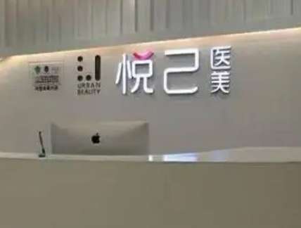 微信截图_20231018164936.jpg