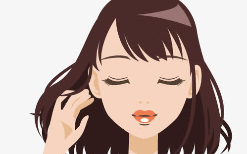 微信截图_20231017175406.png
