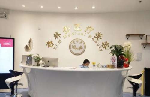 360截图20231019102646344.jpg
