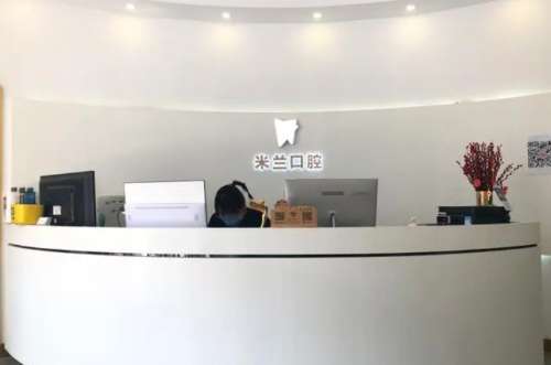 ƽǻﲿ.jpg