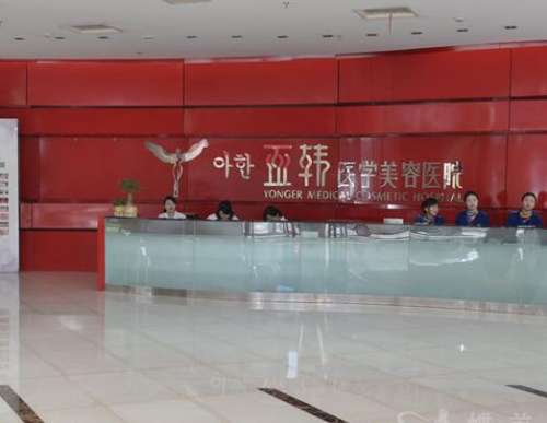 QQ截图20231019121503.jpg