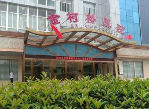 QQ截图20231019122854.jpg