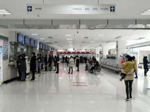 遵义医学院附属医院.jpg