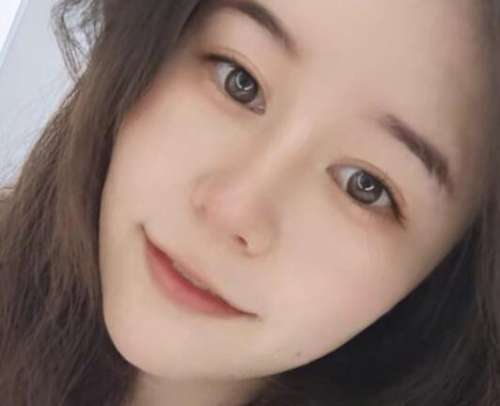 QQ截图20231019145653.jpg