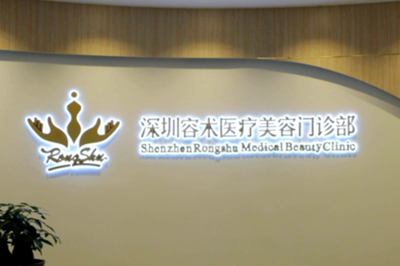 18-22020G53259431.png 18-22020G53259431.png