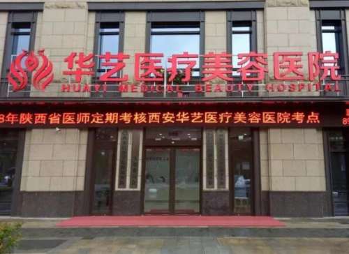 QQ截图20231019142421.jpg