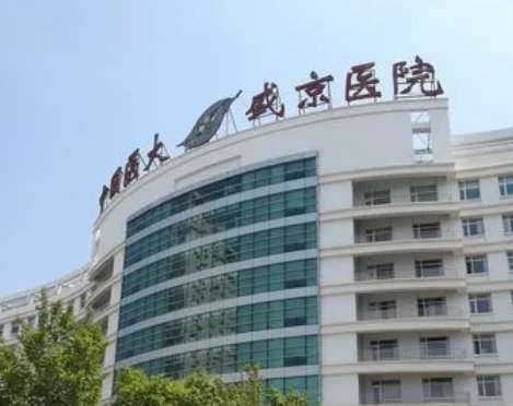 微信截图_20231019114404.jpg