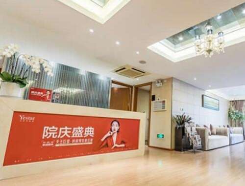 QQ截图20231019145322.jpg