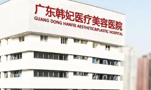 微信截图_20231019135714.png
