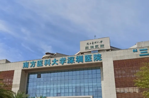 微信截图_20231019103820.png