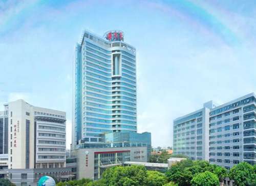 QQ截图20231019141052.jpg