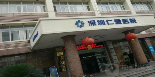 6324f6011f9072457dfa10cfbd305b64.png