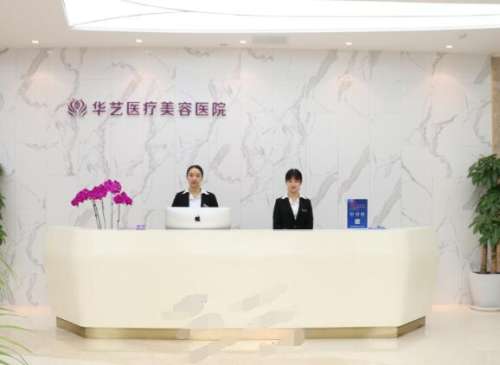 QQ截图20231019142455.jpg