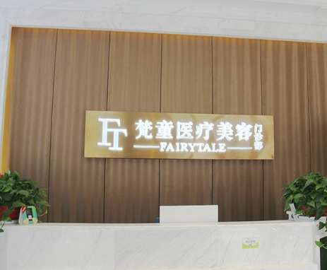 微信截图_20231019173824.jpg