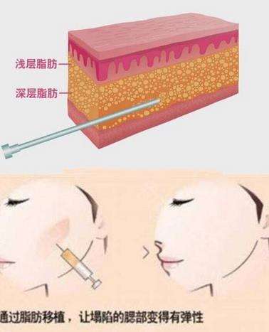 微信截图_20211223180733.jpg
