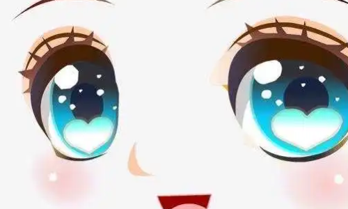 微信截图_20231018160520.png